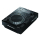 Pioneer KONTROLER DJ PIONEER CDJ-350 - 1380528 - zdjęcie 2